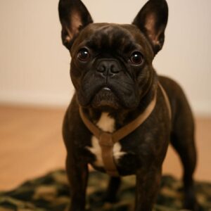 Diesel